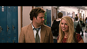 pineappleexpress1524.jpg