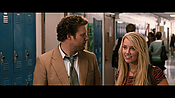 pineappleexpress1530.jpg