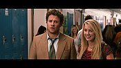 pineappleexpress1548.jpg