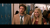 pineappleexpress1551.jpg
