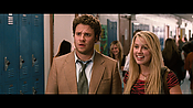 pineappleexpress1558.jpg
