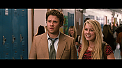 pineappleexpress1560.jpg
