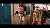pineappleexpress1580.jpg