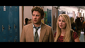 pineappleexpress1590.jpg