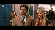 pineappleexpress1600.jpg