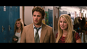 pineappleexpress1601.jpg