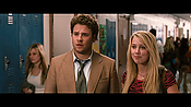 pineappleexpress1604.jpg