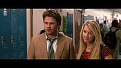pineappleexpress1630.jpg