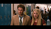 pineappleexpress1650.jpg