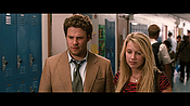 pineappleexpress1660.jpg