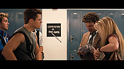 pineappleexpress1680.jpg