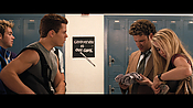 pineappleexpress1690.jpg