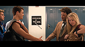 pineappleexpress1800.jpg