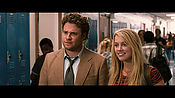 pineappleexpress1940.jpg