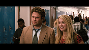 pineappleexpress1943.jpg