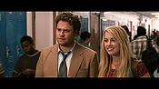 pineappleexpress1948.jpg