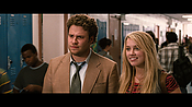 pineappleexpress1949.jpg