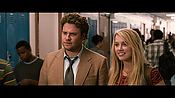 pineappleexpress1950.jpg