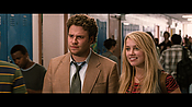 pineappleexpress1952.jpg