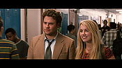 pineappleexpress1953.jpg