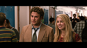 pineappleexpress1955.jpg
