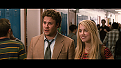 pineappleexpress1956.jpg