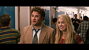 pineappleexpress1958.jpg