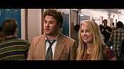 pineappleexpress1959.jpg