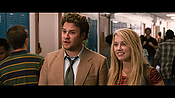 pineappleexpress1960.jpg