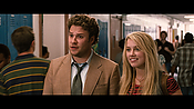 pineappleexpress1961.jpg