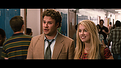 pineappleexpress1962.jpg