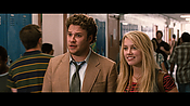 pineappleexpress1963.jpg