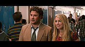 pineappleexpress1965.jpg