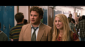 pineappleexpress1966.jpg