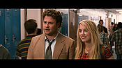 pineappleexpress1967.jpg