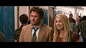 pineappleexpress1968.jpg