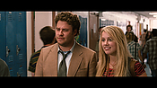 pineappleexpress1969.jpg