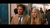 pineappleexpress1970.jpg