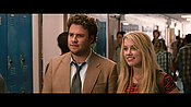 pineappleexpress1971.jpg