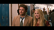 pineappleexpress1972.jpg