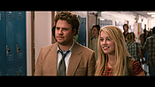 pineappleexpress1973.jpg