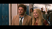 pineappleexpress1975.jpg