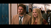 pineappleexpress1979.jpg