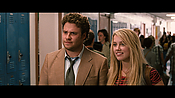 pineappleexpress1981.jpg