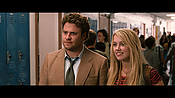 pineappleexpress1982.jpg