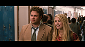 pineappleexpress1983.jpg
