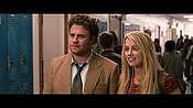 pineappleexpress1985.jpg