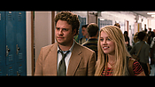 pineappleexpress1988.jpg