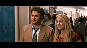 pineappleexpress1990.jpg