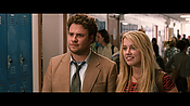 pineappleexpress1992.jpg